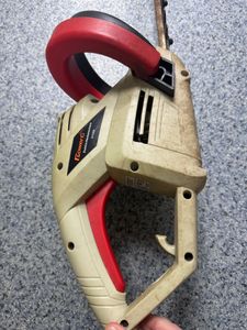 Б/в Кущоріз Powerg gt5205 01-200800230