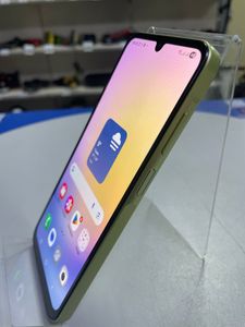 01-200759328: Samsung galaxy a25 5g 8/256gb