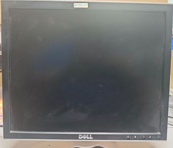 Б/в Монітор Dell 1708 01-200788767