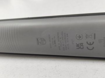 Б/у Машинка для стрижки + тример Philips multigroom series 5000 mg5930/15 01-200802360