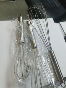 Б/в  China noname 16-000220718