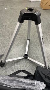 Б/у Штатив Dnipro-M lp-5 01-200770345