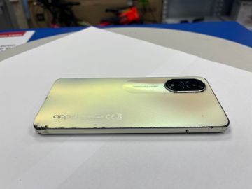 01-200789684: Oppo a38 4/128gb