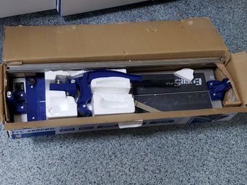 01-200747417: Enersol etc-600pro