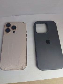 01-200802179: Apple iphone 16 pro 256gb