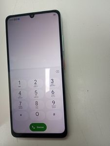 01-200804002: Zte blade a36 4/64gb