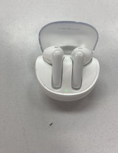 Б/в Навушники Oppo enco air3 01-200803081