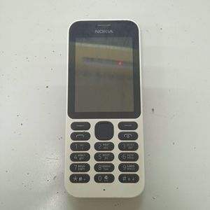 Б/в Мобільний телефон Nokia 150 rm-1190 01-200804246