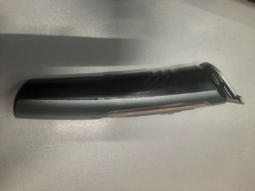 Б/в Тример електричний Gemei gm-6112 01-200804244