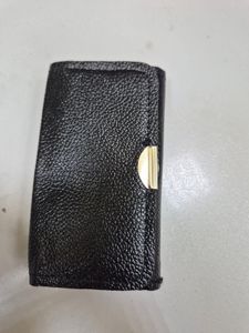 Б/в Набір для ремонту мобільних телефонів 25 предметів 16-000231623