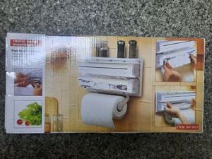 Б/в Термопот Китай без моделі 01-200804943