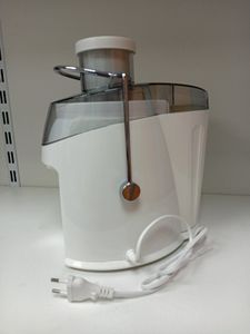 Б/в Соковитискач Holmer hje-36w 01-200805175