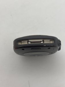 Б/в Смарт-годинник Samsung galaxy watch ultra 01-200802168