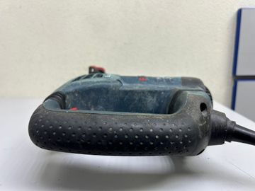 Б/в Перфоратор Bosch gbh 4-32 dfr 01-200804185