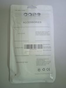 Б/в Чохол Esr 12pro 16-000256481