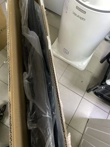 Б/в Телевізор Xiaomi tv a 55 2025 01-200802642