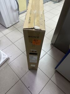 Б/в Телевізор Sony kd-50x75wl 01-200805114