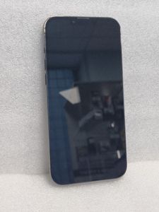 Б/в Мобільний телефон Apple iphone 13 pro max 128gb 01-200802712
