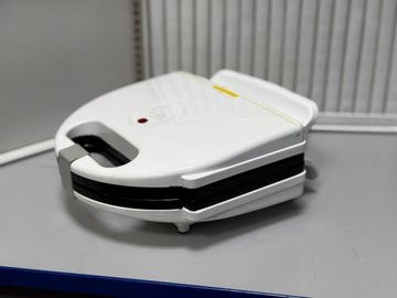 Б/в Сендвічниця Electric House lw-70b 01-200805452