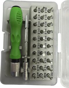 25 предметів