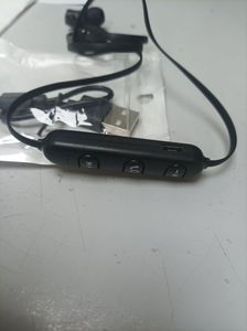 Б/в Bluetooth колонка - FM Y-08 16-000179849