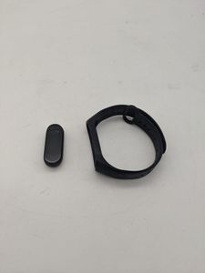 Б/в Фітнес-браслет Xiaomi mi band 2 01-200066709