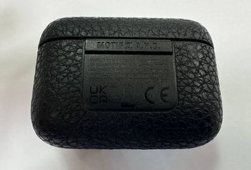 Б/в Навушники Marshall motif ii a.n.c. 01-200804317