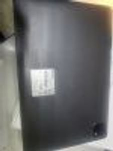 Б/в Планшет Blackview oscal pad 50 2/64gb wi-fi 01-200806340