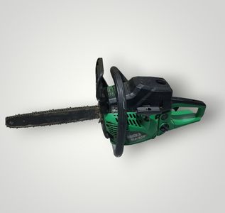 Б/в Пила ланцюгова Свитязь бп-45-18/2 pro 01-200756142