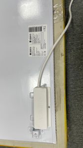 Б/у Обогреватель Uden-S uden-500 universal 01-200770090