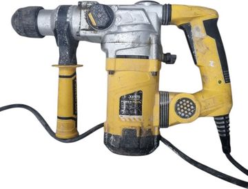 Б/в Перфоратор Powerplus pow x1172 01-200612691