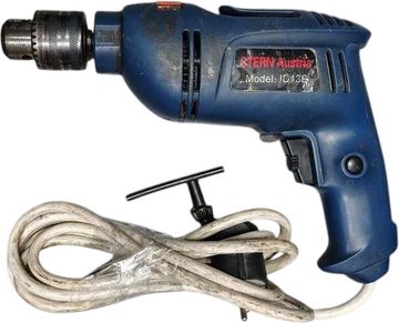 Б/в Дриль ударний Stern id 13b 01-200756427