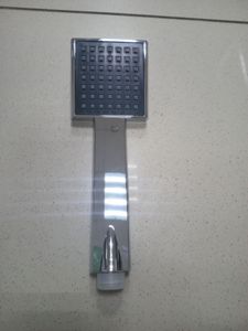 Б/в Душова система Grohe vitalio joy 26403001 01-200805248