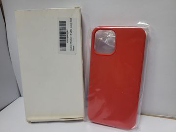 Б/у Чехол Oveo 12mini 16-000255780