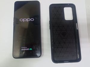 Б/в Мобільний телефон Oppo a96 6/128gb 01-200806402
