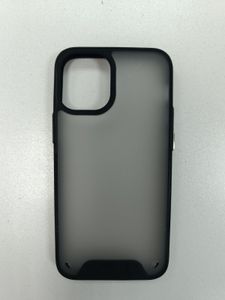 Б/в Чохол Esr 12mini 16-000256992