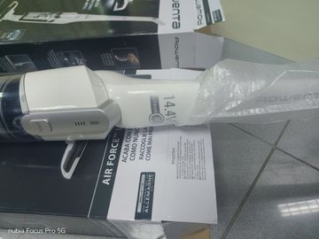 Б/в Пилосос Rowenta rh6545wh 01-200808383