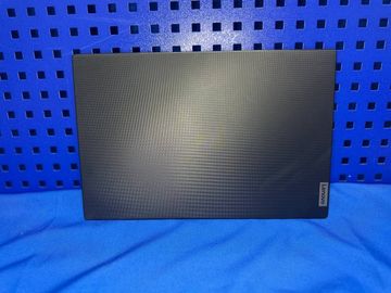Б/в Ноутбук Lenovo 14/core i3-1315u ddr5/8gb ddr5/hdd *відсутній/ssd 512 gb/*інтегрована 01-200808218