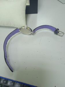 Б/у Часы Tissot т003209а 01-200808202