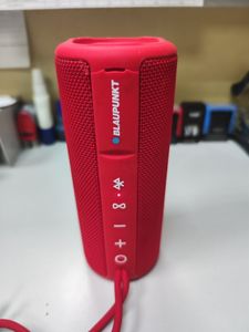 Б/в Акустика Blaupunkt bt 214 01-200808160