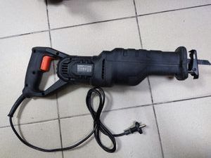 Б/в Шабельна пила Dnipro-M sr-210 rx 01-200805487