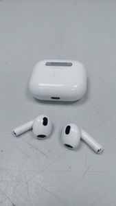Б/в Навушники Apple airpods 3rd generation 01-200806225