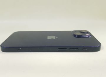 Б/в Мобільний телефон Apple iphone 13 mini 256gb 01-200786585