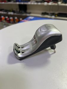 Б/в Зарядний блок Power Bank gp quik 01-200441198