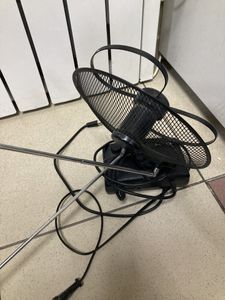 Б/в TV антена X-Digital din 236 01-200809251