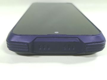 Б/в Мобільний телефон Cubot kingkong 9 12/256gb 01-200795352