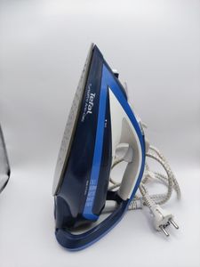 Б/в Праска Philips fv5630 01-200809161