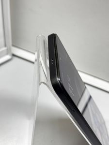 Б/у Мобильний телефон Infinix hot 60i 4/128gb 01-200806374