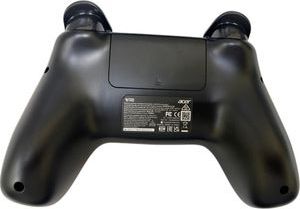 Б/у Геймпад Acer ngr 300 01-200736462