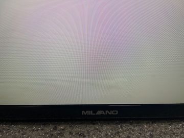 Б/в Телевізор Milano 24hdt223 01-200805675